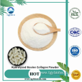 Supply Collagen Protein Hydrolyzed Bovine Collagen Powder